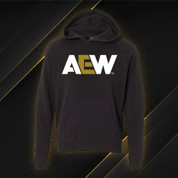【値下げ可】ジェイ・ホワイト スタジャン ジャケット Sサイズ AEW Jackets – shopAEW