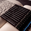 Orange Cassidy - Blackwing x AEW Pencil Set