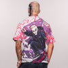 Darby Allin - The Shirt Farm Drops T-Shirt