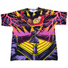 Darby Allin - The Shirt Farm Drops T-Shirt
