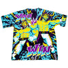 Kenny Omega - The Shirt Farm Gamer T-Shirt