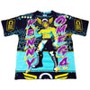 Kenny Omega - The Shirt Farm Gamer T-Shirt