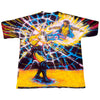 Kevin Knight - The Shirt Farm Glasses T-Shirt