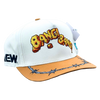 Mick Foley - Bang! Bang! Shirt Farm Hat
