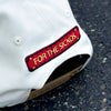 Mick Foley - Bang! Bang! Shirt Farm Hat