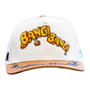 Mick Foley - Bang! Bang! Shirt Farm Hat