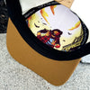 Mick Foley - Bang! Bang! Shirt Farm Hat