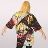 Thekla - Toxic Bite Shirt Farm T-Shirt