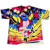 Tommaso Ciampa - The Shirt Farm Skull T-Shirt