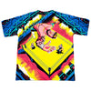 Will Ospreay - Flying High Shirt Farm T-Shirt