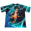 Will Ospreay - Flying High Shirt Farm T-Shirt