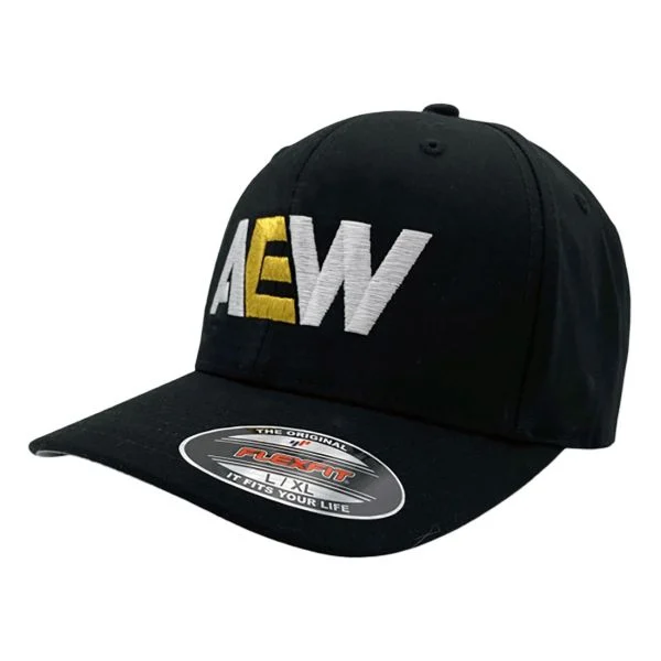 AEW Flexfit L/XL