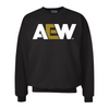 AEW Crewneck Sweatshirt