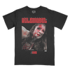 Britt Baker - Main Event Role Model T-Shirt