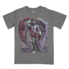 Kenny Omega - Set in Stone T-Shirt