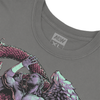 Kenny Omega - Set in Stone T-Shirt