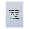 Kyle Fletcher & Don Callis - How Bad Do You Want It? 12" x 18" Poster Print Product Image