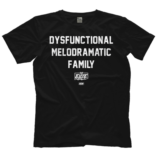 The Butcher, The Blade & The Bunny - Villains for Hire