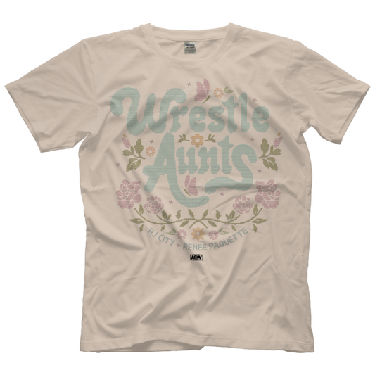 The Butcher, The Blade & The Bunny - Villains for Hire