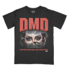 Britt Baker - Checkup T-Shirt