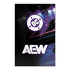 DC x AEW - AEW Origins Comic Book (24 Pages) Product Image