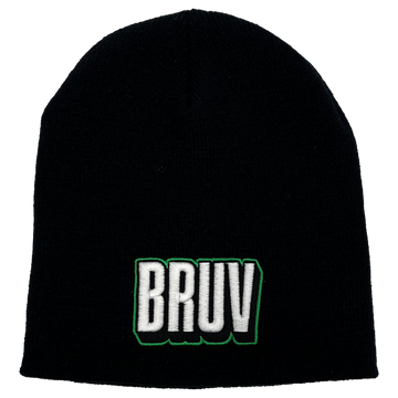 Will Ospreay - Bruv Beanie