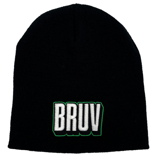 Will Ospreay - Bruv Beanie