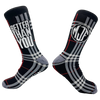 MJF - Better Than You Superkicks x AEW Socks
