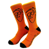 Orange Cassidy - One Line Superkicks x AEW Socks Product Image 2