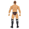 AEW Unmatched Bryan Danielson - 6-Inch Figure with Alternate Head and Fists Product Image 3