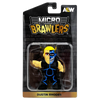 Dustin Rhodes - AEW Micro Brawler®