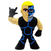 Dustin Rhodes - AEW Micro Brawler®