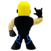 Dustin Rhodes - AEW Micro Brawler®