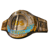 TBS Championship Replica Belt Product Image 2