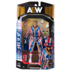 MJF - ShopAEW Limited Edition Figure