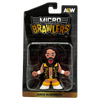 Juice Robinson - AEW Micro Brawler®