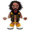 Juice Robinson - AEW Micro Brawler®