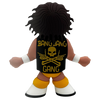 Juice Robinson - AEW Micro Brawler®