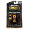 Mark Briscoe - AEW Micro Brawler®