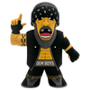 Mark Briscoe - AEW Micro Brawler®
