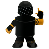 Mark Briscoe - AEW Micro Brawler®