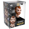 Jon Moxley - YouTooz AEW Vinyl Figure