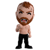 Jon Moxley - YouTooz AEW Vinyl Figure Product Image