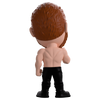 Jon Moxley - YouTooz AEW Vinyl Figure Product Image 2