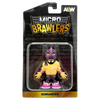 Komander - AEW Micro Brawler®