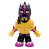 Komander - AEW Micro Brawler®