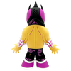 Komander - AEW Micro Brawler®