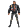 Swerve Strickland - ShopAEW Limited Edition Figure