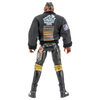 Swerve Strickland - ShopAEW Limited Edition Figure