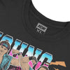 ONLY SOLD FOR 1 HOUR STARTING FRIDAY @ 12pm ET Young Bucks - Be Elite